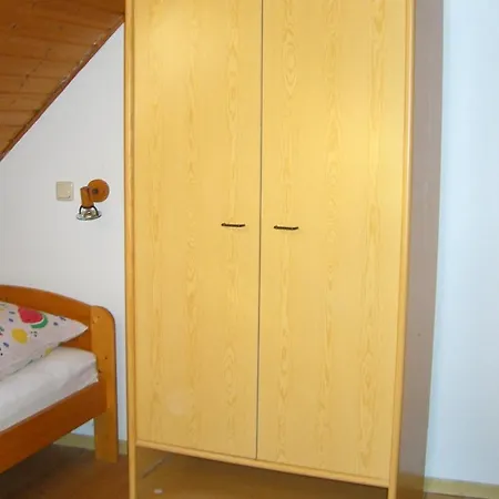 Radszys Bleckede