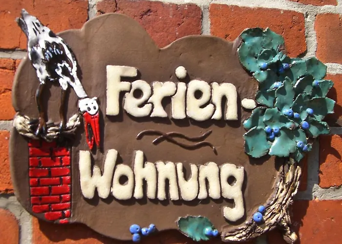 Radszys 布莱克德