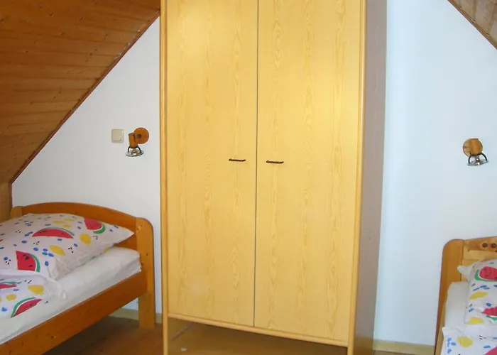 Radszys 布莱克德