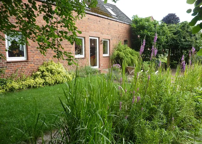 Radszys 公寓 布莱克德