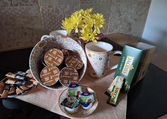 Radszys * 布莱克德