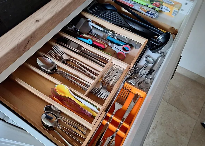 Radszys * 布莱克德